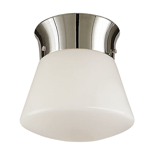 Visual Comfort TOB 4000BZ