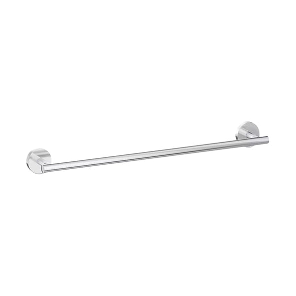 Kohler 27286-CP