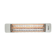 Innova Heating EF15120S4