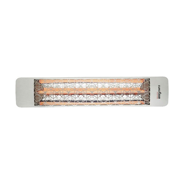 Innova Heating EF15120S4