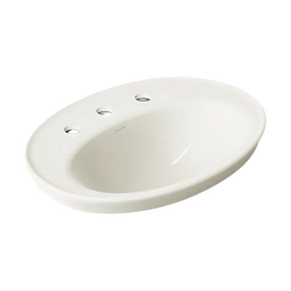 Kohler 2075-8-96