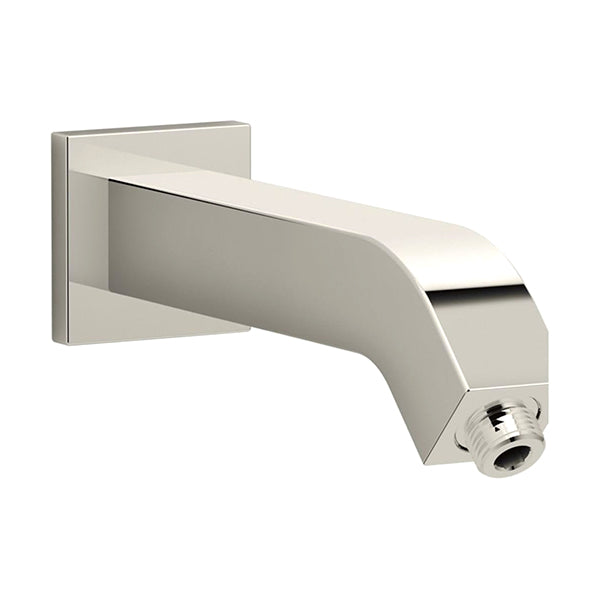 Kohler 99690-SN