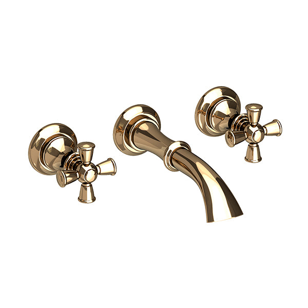 Newport Brass 3-2441/24A: 318311_1.jpg