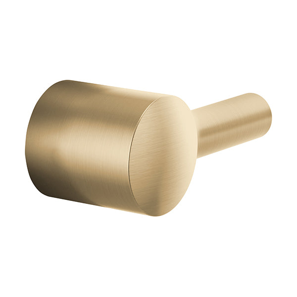Brizo HL60P75-GL