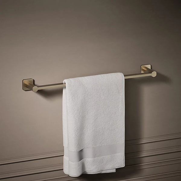 Kohler 23525-BV