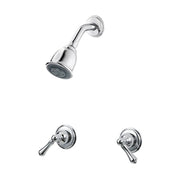 Pfister LG07-81BC