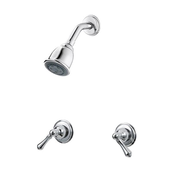 Pfister LG07-81BC