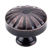 Top Knobs M1608: 57774_1.jpg