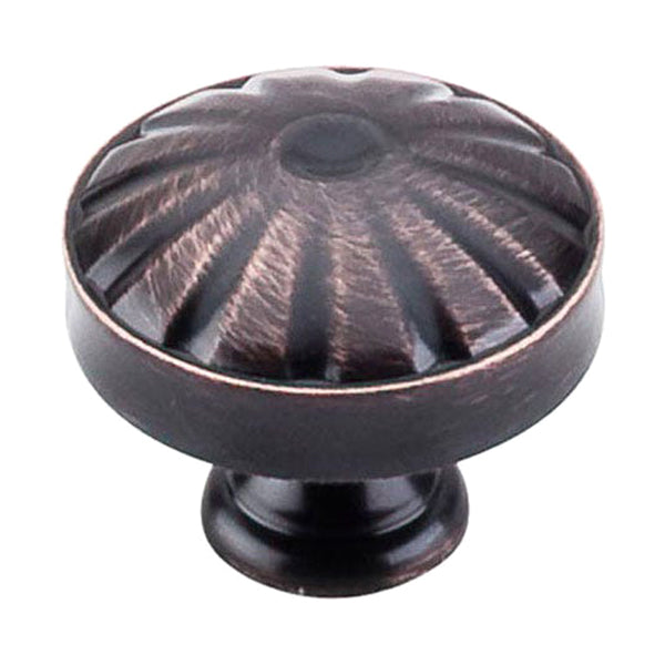 Top Knobs M1608: 57774_1.jpg