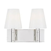 Visual Comfort TV1022PN