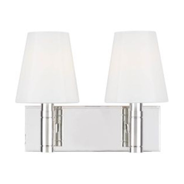 Visual Comfort TV1022PN