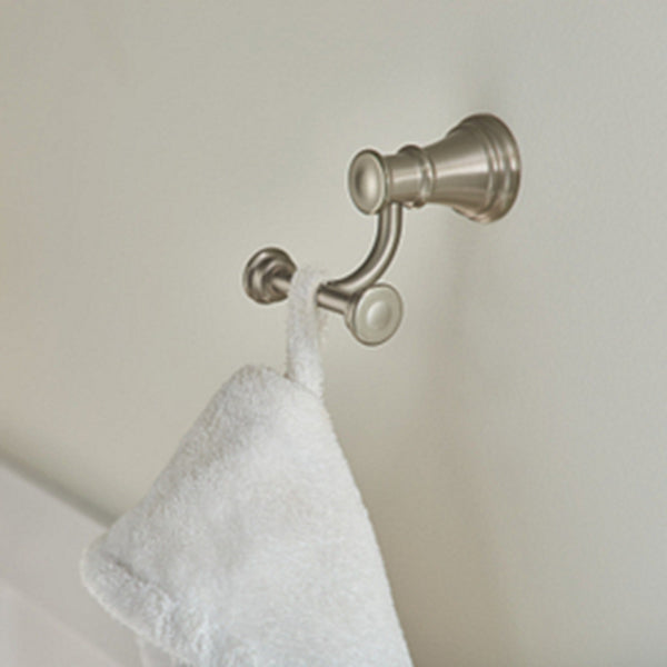 Moen YB6403BN