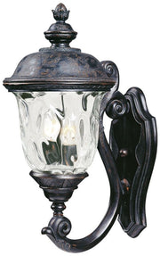 Maxim Lighting 3423WGOB: MaximLighting_3423WGOB