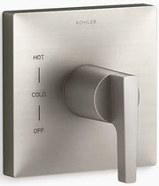 Kohler TS99761-4-BN: Kohler_KTS997614BN