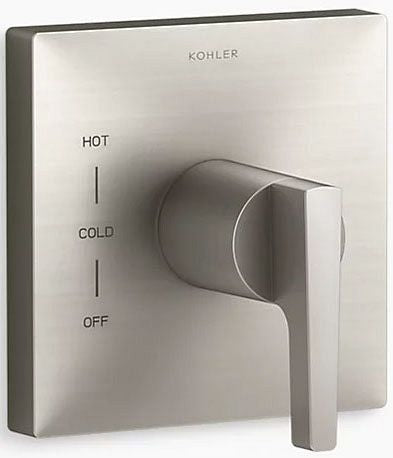 Kohler TS99761-4-BN: Kohler_KTS997614BN