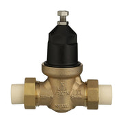 Zurn 34-NR3XLDUCPVC: 20146_1.jpg (Variant Image)