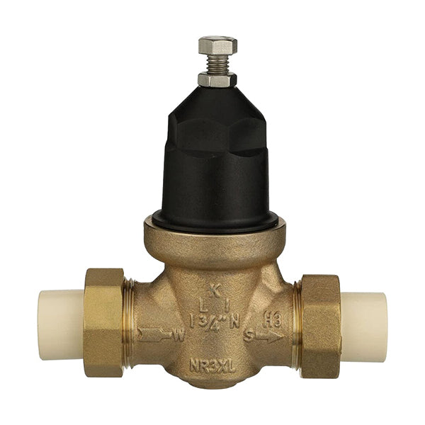 Zurn 34-NR3XLDUCPVC: 20146_1.jpg (Variant Image)