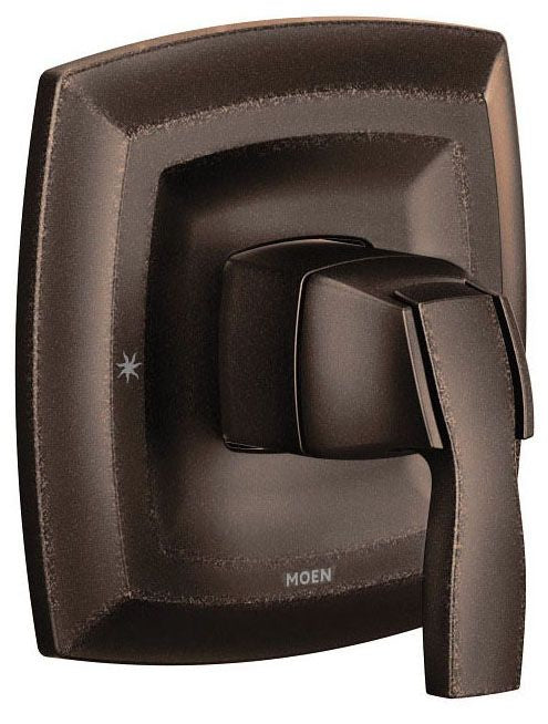 Moen UT3691ORB: FortuneBrandsHome&Security-Moen_UT3691ORB