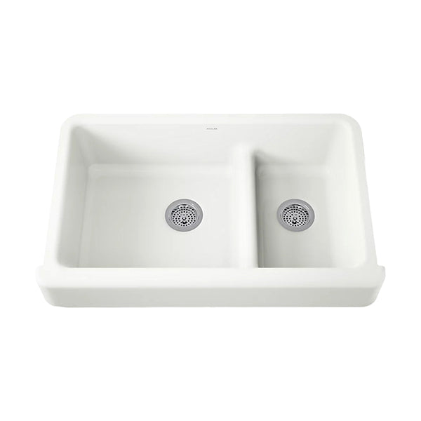 Kohler 6426-NY: 101057_1.jpg