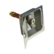 Jay R. Smith Manufacturing 5509QT (-12)
