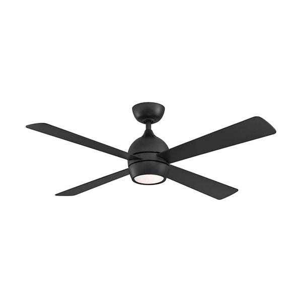Fanimation FP7652BL: 74097_1.jpg (Variant Image)