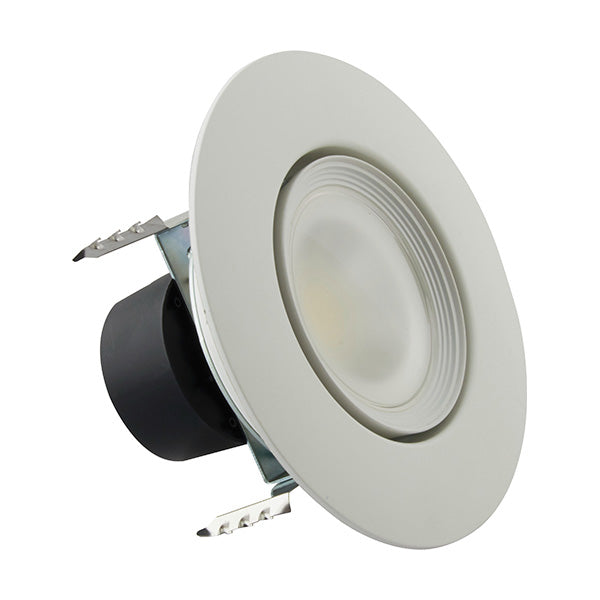 Satco S11822