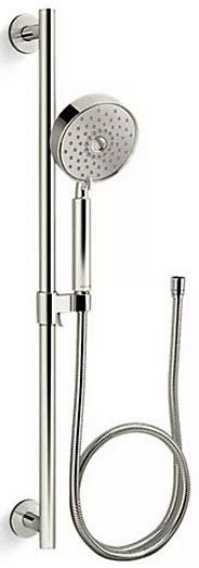 Kohler 22178-SN: Kohler_K22178SN
