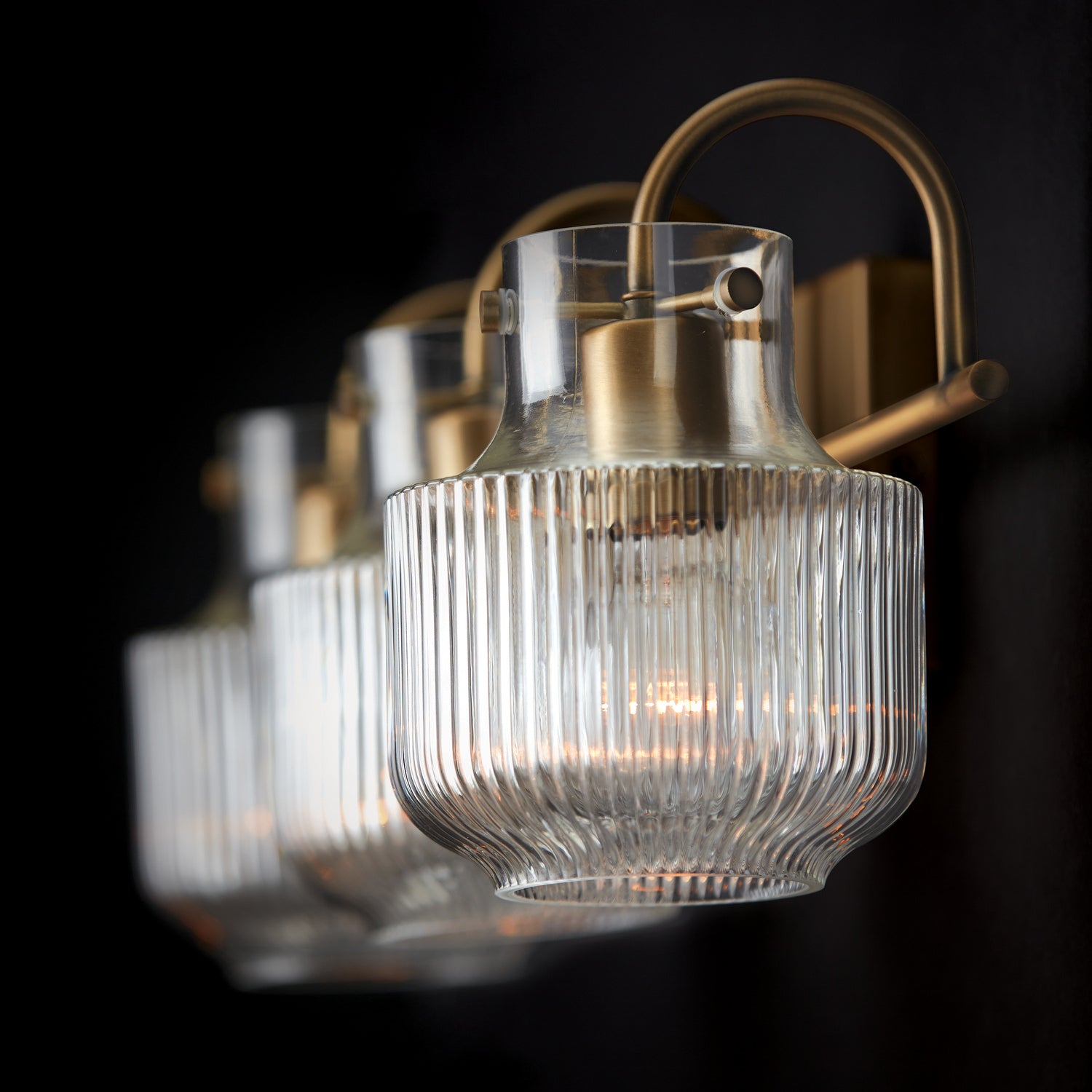 Capital Lighting 145131AD: lad-4773798-2.jpg