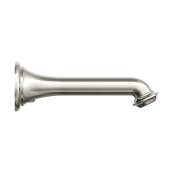 Kohler 72792-SN