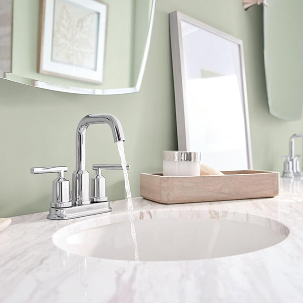 Moen 6150