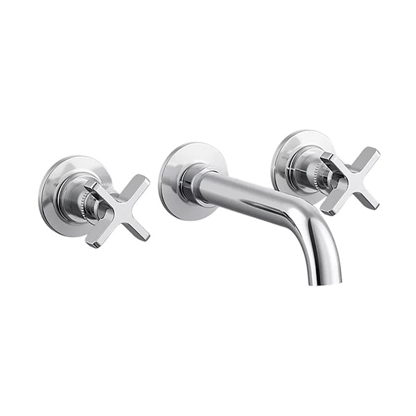 Kohler T35909-3-CP