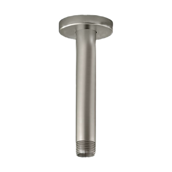 Kohler 26320-BN: 228348_1.jpg (Variant Image)