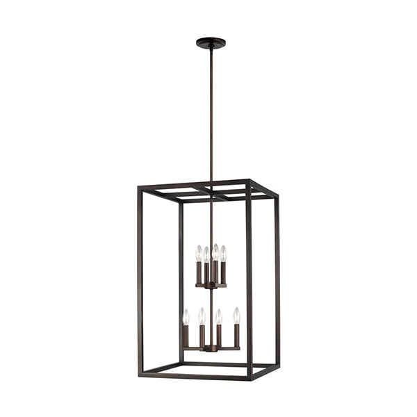 Generation Lighting 5134508-872