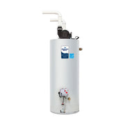 Bradford White RG2PDV40S6X