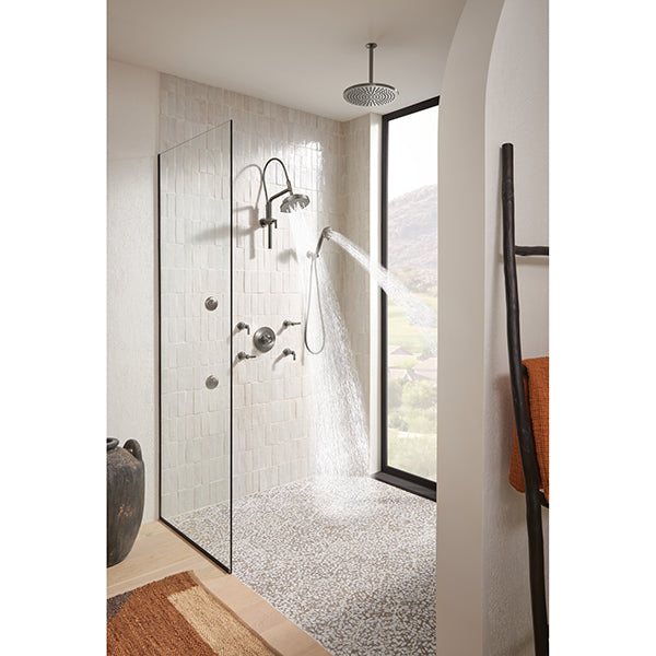 Brizo T66639-SL