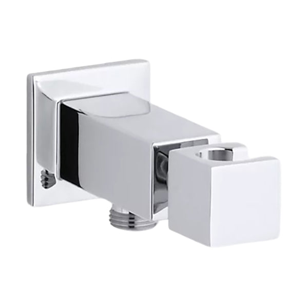 Kohler 14791-CP