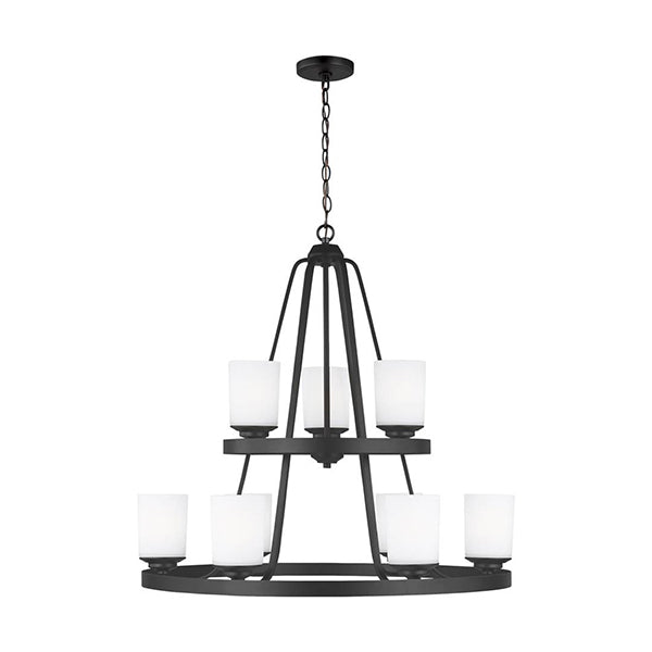 Generation Lighting 3130709EN3-962