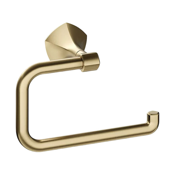 Kohler 27063-2MB