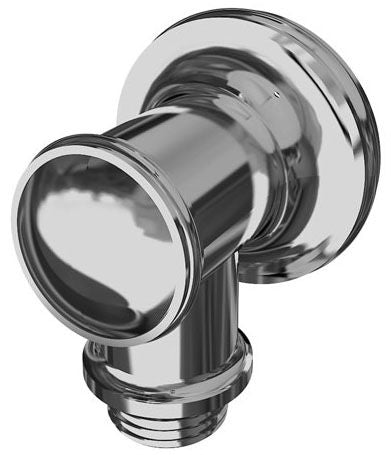Newport Brass 285-3/034: Brasstech-NewportBrass_2853034-REP