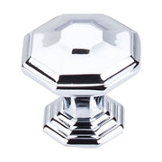 Top Knobs TK348PC: 74422_1.jpg