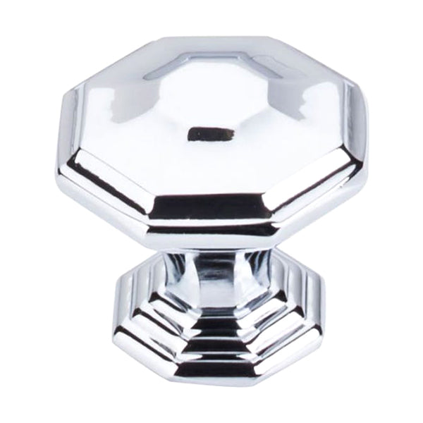 Top Knobs TK348PC: 74422_1.jpg