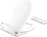 Kohler 28821-0: Kohler_K288210