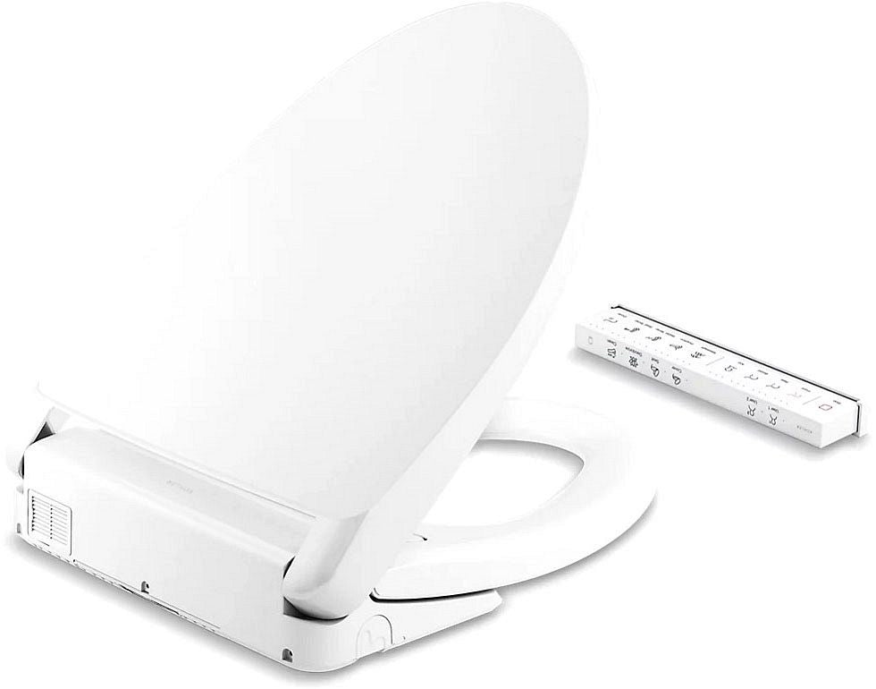Kohler 28821-0: Kohler_K288210