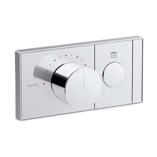 Kohler 26345-9-CP