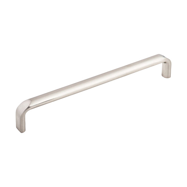 Top Knobs TK875BSN: 190304_1.jpg