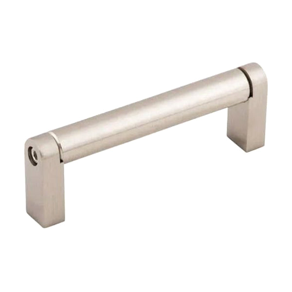 Top Knobs M1002: 303012_1.jpg