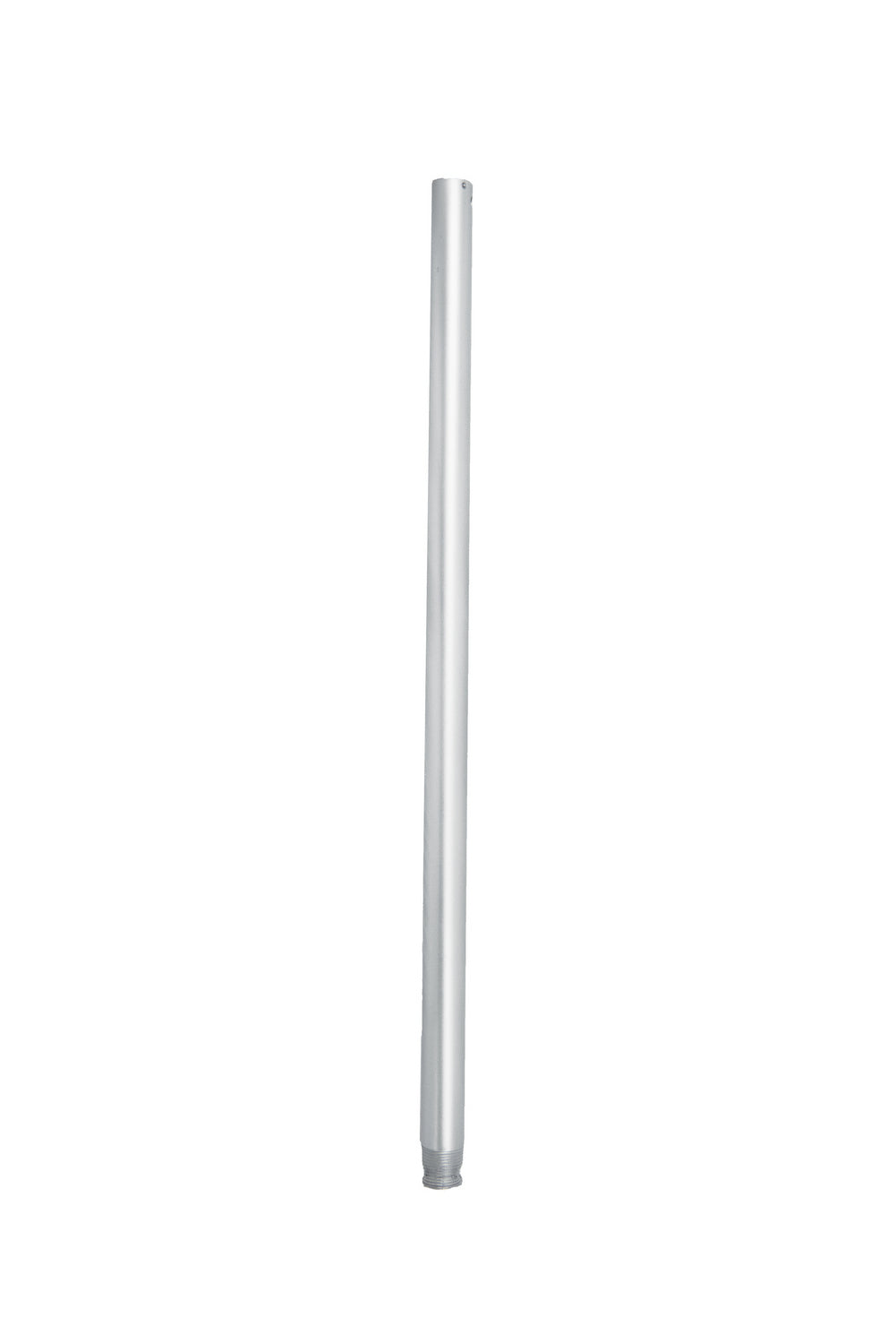 Modern Forms XF-72-BN: 1303851.jpg