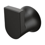 Moen BH3803BL: 59903_1.jpg (Variant Image)