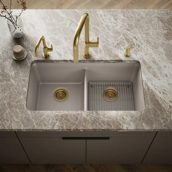 Kohler 8199-CM3: 114303_3.jpg