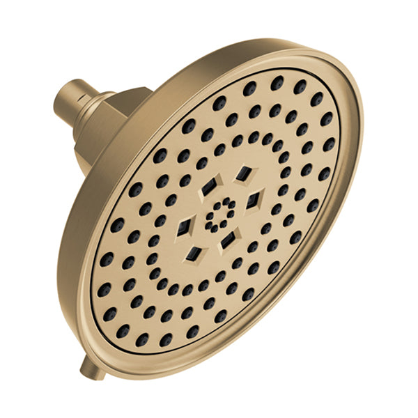 Brizo 87476-SL-2.5